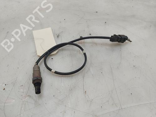 Used Electronic sensor Electronic sensor VW PASSAT B8 (3G2, CB2) 2.0 TDI 4motion (240 hp) 33617344 33617344