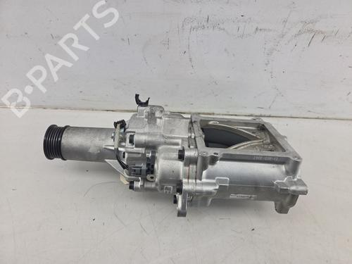 Turbolader/Kompressor MAZDA 3 Hatchback (BP) SKYACTIV-X M Hybrid | BP37261568M71 - Image 6