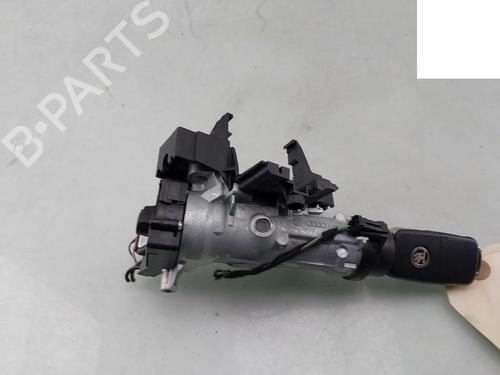 Switch SKODA CITIGO (NF1) 1.0 | BP33430259I30 - Image 3