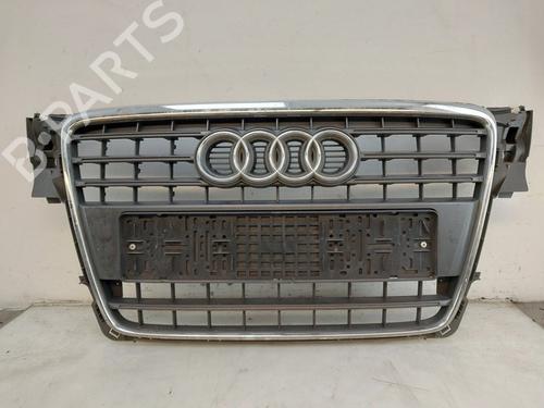 Grille AUDI A4 B8 (8K2) 1.8 TFSI | BP29240586C40 