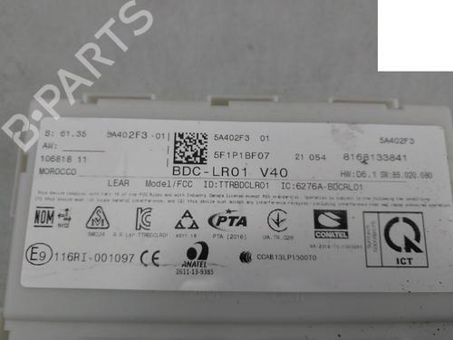 Control unit MINI MINI (F56) One | BP39975086M11 - Image 5