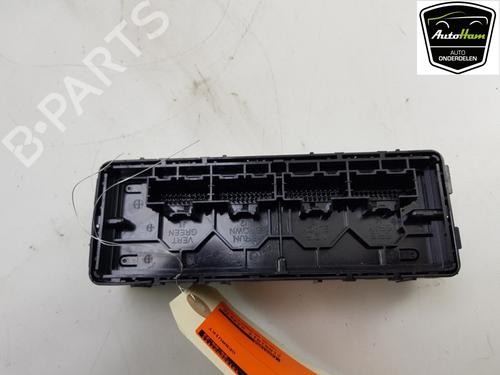 Electronic module OPEL INSIGNIA A Sports Tourer (G09) 2.0 CDTI (35) | BP12043155M83 