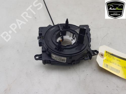 Used Squib airbag VW GOLF VII (5G1, BQ1, BE1, BE2) 2.0 R 4motion (300 hp) 16222414
