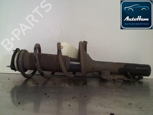 Used Right front shock absorber FORD TRANSIT Bus (FD_ _, FB_ _, FS_ _, FZ_ _, FC_ _) 2.2 TDCi (100 hp) 12023211