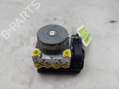 ABS FORD B-MAX (JK) 1.0 EcoBoost (100 hp) 32721297