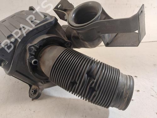 Air filter box SEAT LEON (1P1) 1.2 TSI | BP38556655M87 - Image 5