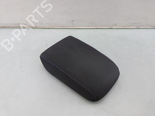 Armlene VW GOLF VII (5G1, BQ1, BE1, BE2) 1.4 GTE Hybrid (204 hp) 32748213