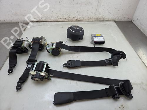 airbag-kit-mini-mini-countryman-f60-2016-35801709 main image