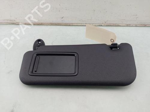 Used Other Other TOYOTA AYGO X (_B7_) 1.0 VVT-i (KGB70) (72 hp) 34057465 34057465