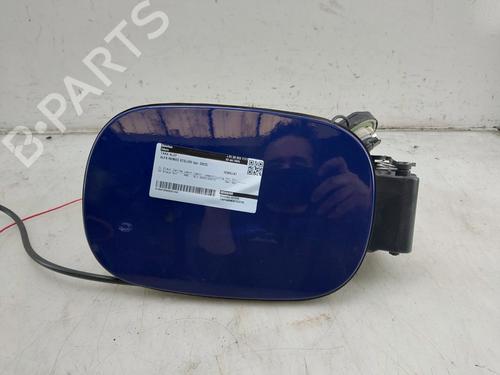 Used Fuel flap ALFA ROMEO STELVIO (949_) 2.0 Q4 (949.AXA2A) (280 hp) 29910613