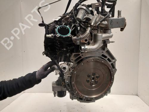 Engine FORD KUGA III (DFK) 2.5 Duratec Plug-in-Hybrid | BP28475574M1 - Image 4