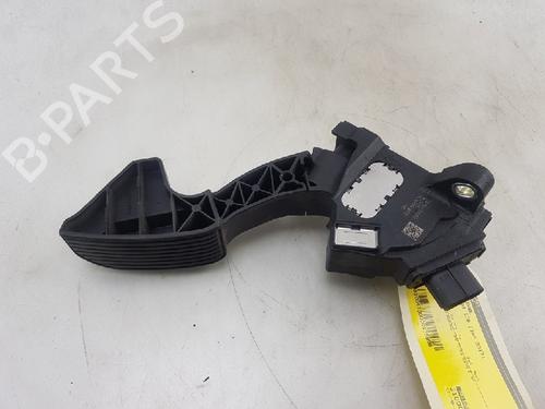 Pedal PEUGEOT 108 1.0 VTi | BP12031950I4 