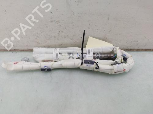 Used Right curtain airbag Right curtain airbag 38459825 38459825