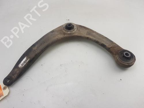 Left front suspension arm PEUGEOT PARTNER Box Body/MPV 1.6 HDi | BP29200076M12 
