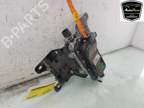 Other KIA NIRO I (DE) E-NIRO | BP22372643O1 