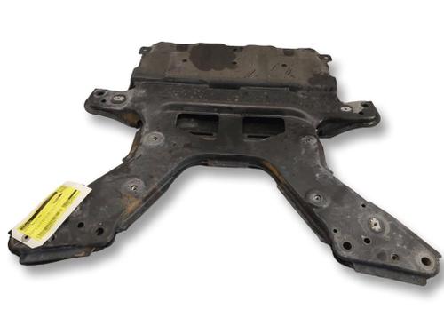 Used Subframe Subframe AUDI E-TRON (GEN) 55 quattro (408 hp) 40456221 40456221