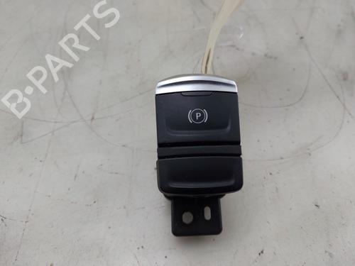 Commutateur RENAULT KANGOO III Box Body/MPV 1.5 Blue dCi 115 (FJAC) (116 hp) 31922592