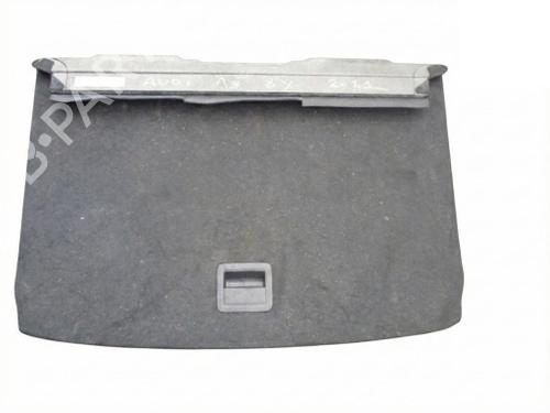 Boot lining AUDI A3 Sportback (8YA, 8YF) S3 TFSI quattro | BP31922195I3 - Image 2