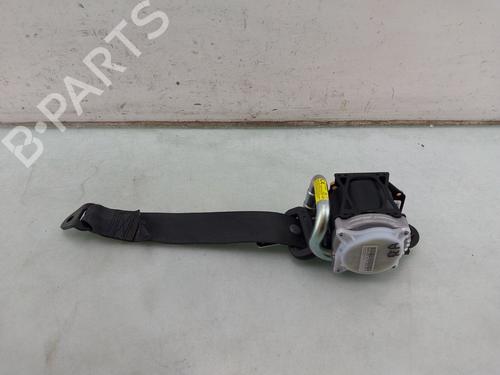 Used Rear right seatbelt Rear right seatbelt 38168743 38168743