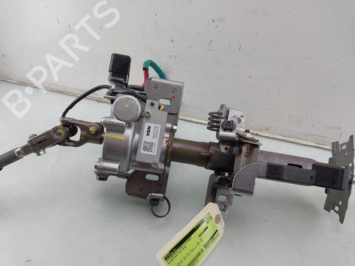 Steering column SUZUKI SWIFT IV (FZ, NZ) 1.2 (AZG412, ZC72S) | BP32982614M21 - Image 2