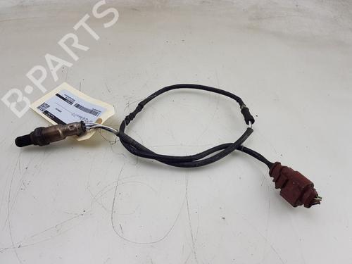 Elektronisk sensor VW UP! (121, 122, BL1, BL2, BL3, 123) 1.0 (60 hp) 28950136