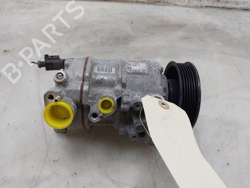Used AC compressor AC compressor 37179328 37179328
