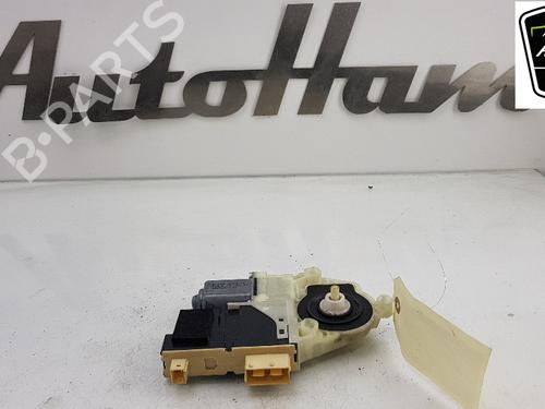 Used Electronic module CITROËN C4 I (LC_) 1.4 16V (88 hp) 16898640