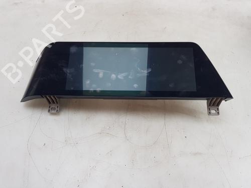 Used Control unit Control unit 24476316 24476316