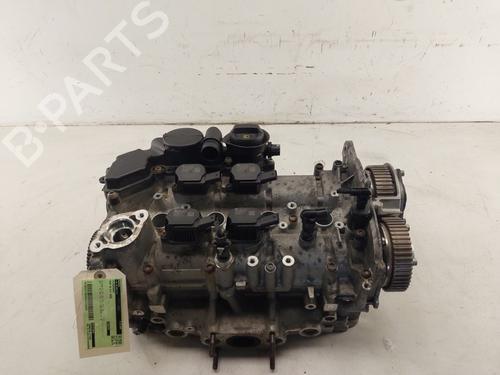 Cylinder head AUDI A3 Sportback (8YA, 8YF) 35 TFSI Mild Hybrid | BP38061770M5 - Image 2