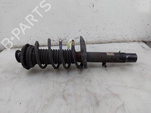 Used Right front shock absorber Right front shock absorber CITROËN C3 II (SC_) 1.2 VTi 82 (82 hp) 31923357 31923357