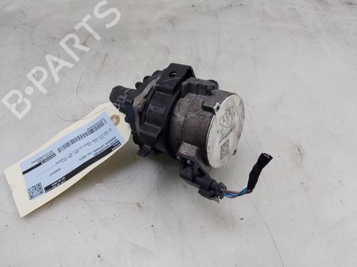 Ekstra vandpumpe PORSCHE CAYENNE (9YA) 3.0 E-Hybrid AWD (9YAAE1) | BP29559786M111 