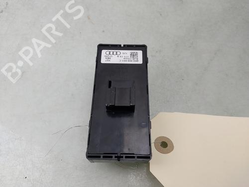 Switch AUDI E-TRON (GEN) 55 quattro | BP39766588I30 - Image 3