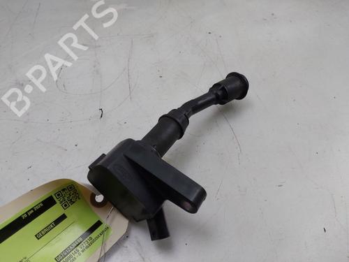 Ignition coil FORD FOCUS III 1.5 EcoBoost | BP31851905M94