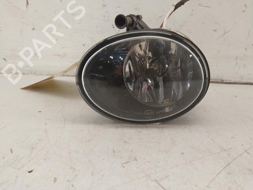 Used Right front fog light Right front fog light 38534700 38534700