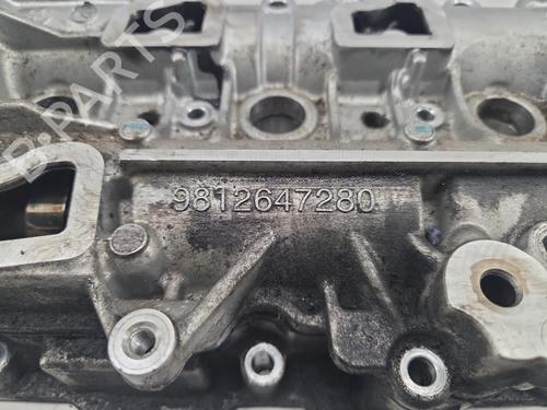 Other FORD TRANSIT CONNECT V408 Box Body/MPV 1.5 EcoBlue | BP37232101O1 - Image 3