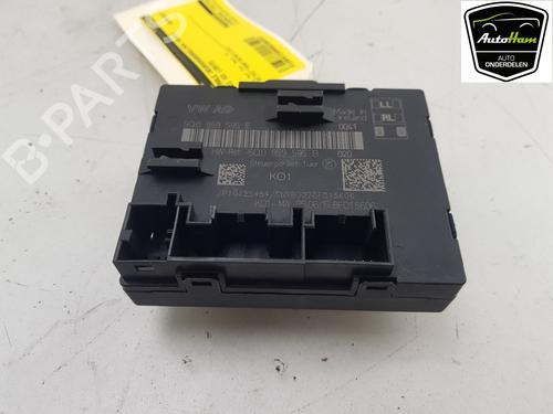 Control unit AUDI A3 Limousine (8VS, 8VM) 1.6 TDI | BP29061624M11 - Image 3