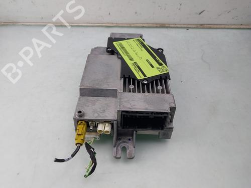 Other BMW 3 Touring (G21, G81) 330 i | BP32262995O1 - Image 3