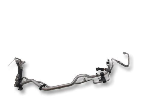 Used AC pipe AC pipe OPEL COMBO Box Body/MPV (K9) 1.5 D (102 hp) 40451048 40451048