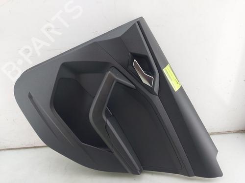 Rear right panel AUDI A1 Sportback (GBA) 25 TFSI | BP39209626C61 - Image 3