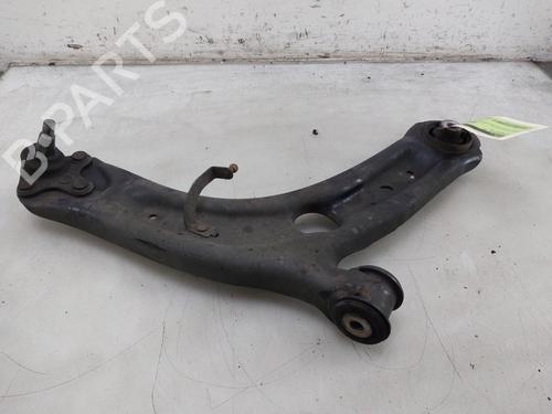 Brazo Suspension delantero derecho VW TIGUAN (AD1, AX1) 2.0 TDI 4motion (190 hp) 32162862