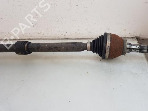 Right front driveshaft OPEL ASTRA K Sports Tourer (B16) 1.4 Turbo (35) | BP24203278M39 