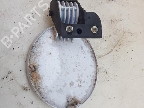 Tanklokket FIAT 500 (312_) 1.4 (312AXC1B, 312CXC1B) (100 hp) 25800040