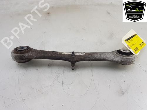 Left rear suspension arm TESLA MODEL S (5YJS) 75D AWD | BP19521134M14 