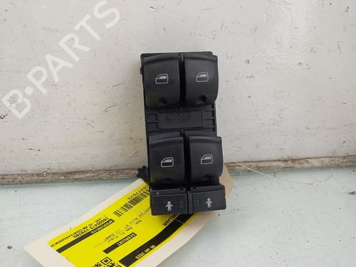 Switch AUDI Q7 (4LB) 4.2 FSI quattro | BP40180991I30 - Image 2