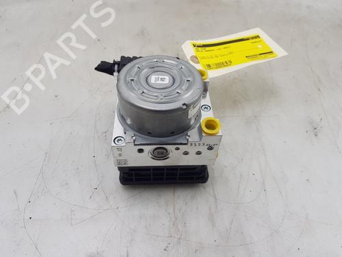 ABS pump DACIA LOGAN EXPRESS (FS_) 1.4 | BP33884226M43 - Image 3