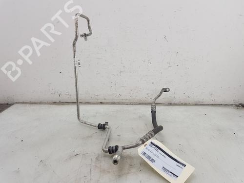 ac-pipe-renault-twingo-iii-bcm_-bca_-2014-23573820 main image