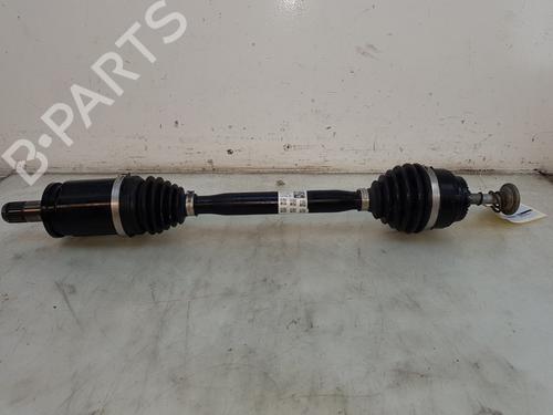 Left front driveshaft BMW X5 (G05, F95) xDrive 50 e Plug-in-Hybrid | BP28716010M38 