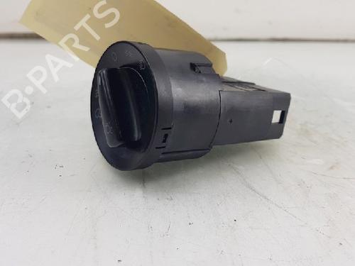 Headlight switch SKODA FABIA II Combi (545) 1.2 | BP12017962I24 