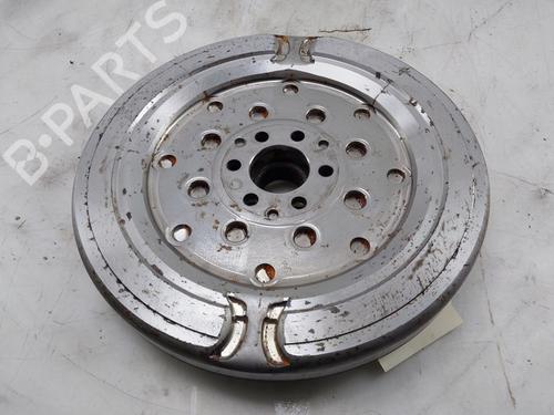 Kopling /lamell VW TIGUAN (CT1) 1.5 TSI eHybrid | BP30102998M101 