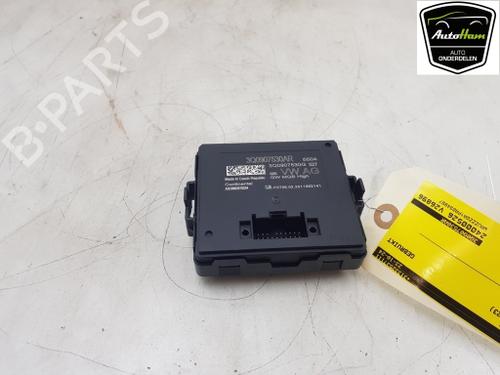 Electronic module AUDI Q2 (GAB, GAG) 35 TFSI | BP20720728M83 - Image 1